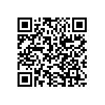 9T12062A9532DBHFT QRCode