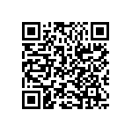 9T12062A9533BAHFT QRCode