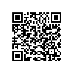 9T12062A9533BBHFT QRCode