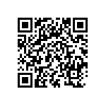 9T12062A9533CAHFT QRCode