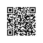 9T12062A9533CBHFT QRCode