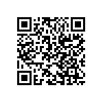 9T12062A95R3BBHFT QRCode