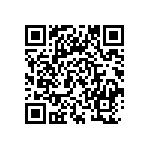 9T12062A95R3CAHFT QRCode