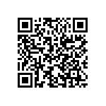 9T12062A95R3DAHFT QRCode