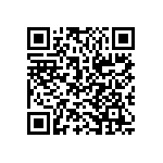 9T12062A9760BBHFT QRCode