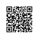 9T12062A9760CAHFT QRCode