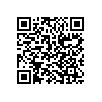 9T12062A9760FBHFT QRCode