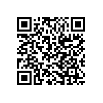 9T12062A9761BBHFT QRCode
