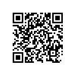 9T12062A9761CAHFT QRCode