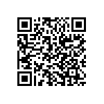 9T12062A9761DBHFT QRCode