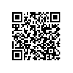 9T12062A9761FBHFT QRCode