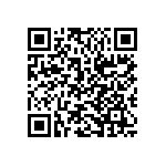 9T12062A9763BAHFT QRCode