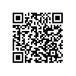 9T12062A9763CAHFT QRCode