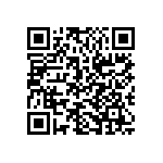 9T12062A9763DAHFT QRCode