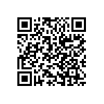 9T12062A97R6CBHFT QRCode