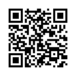 9TCS1083BNLG8 QRCode