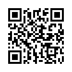 9TCS1085BNLG8 QRCode