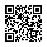 9UM701AKLF QRCode