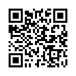 9UMS9633BFILFT QRCode