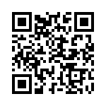 9UMS9633BKILF QRCode