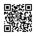 9VRS4336AKLF QRCode