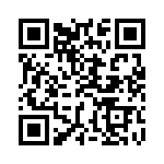 9VRS4338DKILF QRCode