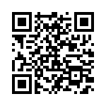 9VRS4420BKLF QRCode