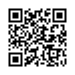 9VRS4420BKLFT QRCode