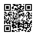 9VRS4818AKLF QRCode