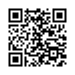 9ZX21200AKLF QRCode