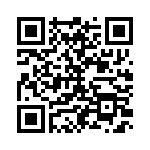 9ZX21200BKLF QRCode