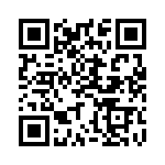 9ZX21200BKLFT QRCode