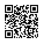 9ZX21201BKLF QRCode