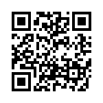 9ZX21901CKLF QRCode