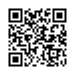 9ZXL0651AKLF QRCode