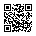 9ZXL0831EKKLFT QRCode