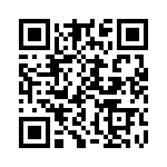 A-01-C-301111 QRCode