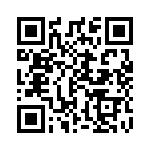 A-1JB-100 QRCode