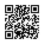 A-1JB-250 QRCode