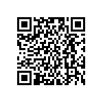 A-2004-0-1-LP-S-R QRCode