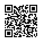 A-2004-0-2-N QRCode