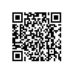 A-2004-0-3-LP-N QRCode