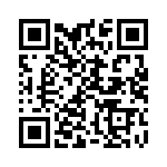 A-2004-0-3-N QRCode