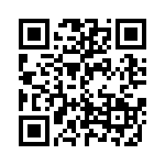 A-2004-0-3 QRCode