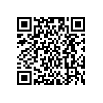 A-2004-0-4-LP-N-R QRCode