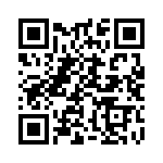 A-2004-0-4-N-R QRCode