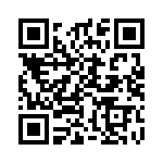 A-2004-0-4-R QRCode