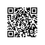 A-2004-1-1-LP-R QRCode