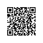 A-2004-1-1-LP-S-R QRCode