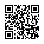 A-2004-1-1-N QRCode
